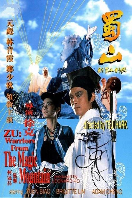 Universit?tWuppertal硕士学位证