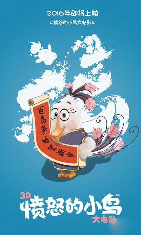 办假的马萨诸塞大学文凭毕业证