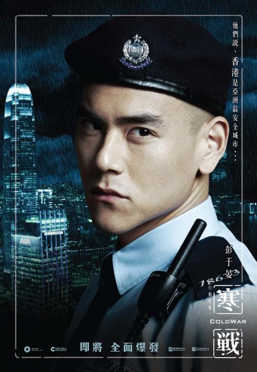安斯巴赫应用技术大学Diploma